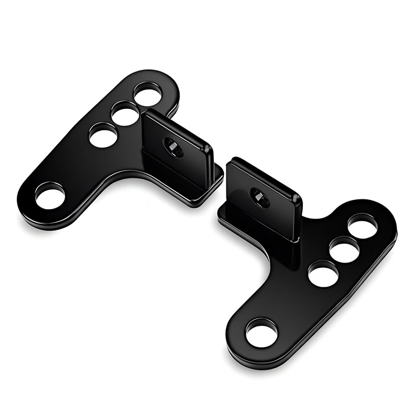 Motorcycle Adjustable Lowering Kit 1“ 2” 3" for Harley Sportster