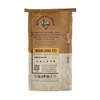 Scratch and Peck Whole Barley Chicken, Duck and Livestock Supplemental