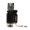 Bernzomatic LTR16 Pocket Torch