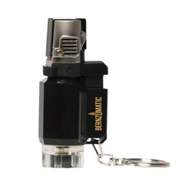 Bernzomatic LTR16 Pocket Torch