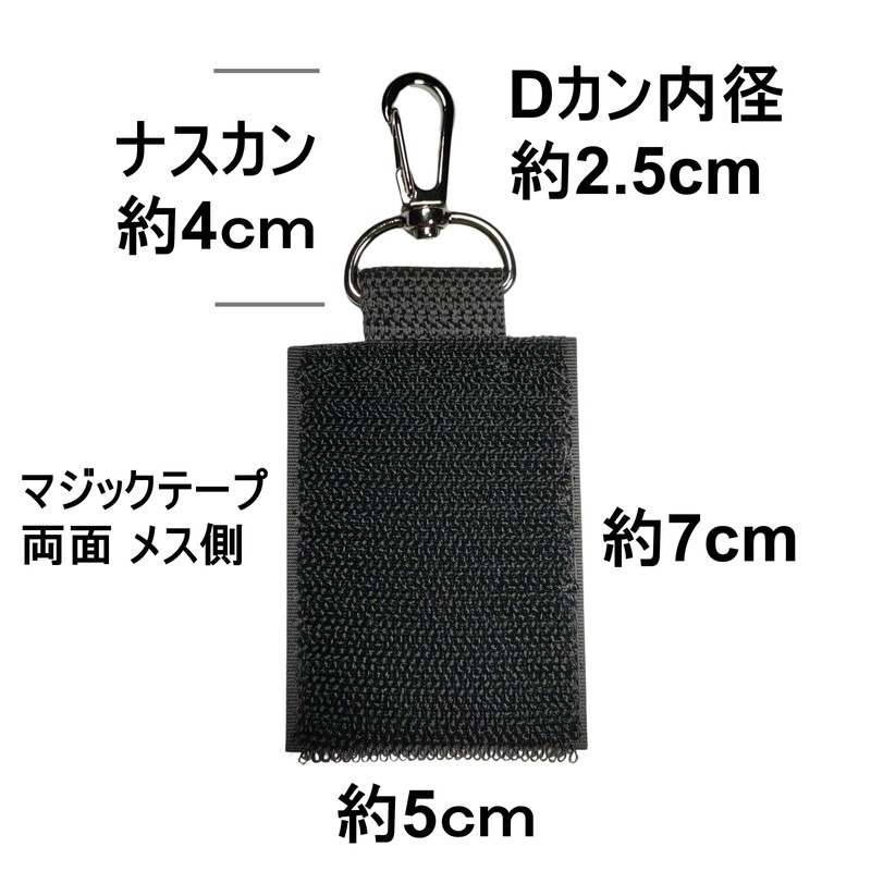 WappenCook Tactical Military Airsoft Combat Uniform Patch Patch Velcro Patch