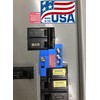 GenSafety Generator Breaker Panel Interlock Kit for GE 100 Amp