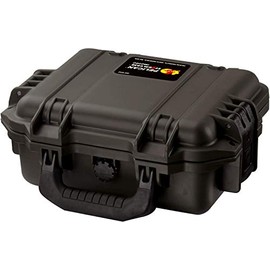 Pelican Storm iM2050 Case With Foam