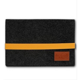 leymoon - U Book Cover Maternity Log Cover, Gift for Pregnant Women and Mums with Many Compartments for Maternity Passport, Ultrasound Pictures, Children's Examination Book, Vaccination Certificate