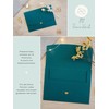 Joli Coon 10 Scratch Cards of Your Choice with Envelopes,