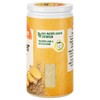Ostmann Spices - Ground Ginger | Refillable & Recyclable Packaging