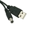 OMNIHIL 2.0 High Speed USB Cable Compatible withCreative Zen Vision