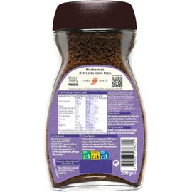 Nescafé Dolce Gusto Caffè Lungo Kaffee Kapseln 1er Pack, 16 Kapseln, 16 Portionen, 112g