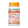 Dear-Natura 29 Amino Multi-Vitamin & Mineral, 90 Tablets (30 Day