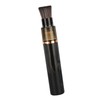 Handheld Cordless Vacuum 25W 9000Pa Suction Rechargeable Portable Mini Vacuum