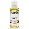 Aceite de coco Formue 50 ml.