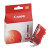 Canon Original Red Ink Tank CLI-8R