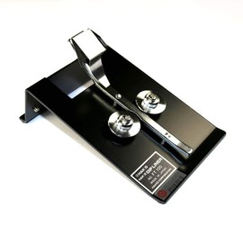 白光 hakko- Dipliner FT – 100 FT100