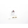 Tb parts Kawasaki KLX 110 DRZ Pilot & Main Jet