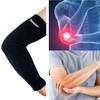 Senston Arm Support - Compression Arm Sleeve for Tendonitis and