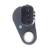 Frankberg Crankshaft sensor pulse transmitter without cable for Civic VII