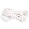4 m Pipe Heating Cable Waterproof Frost Protection Water Pipe