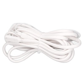 4 m Pipe Heating Cable Waterproof Frost Protection Water Pipe Defrost Heating Heating Cable 160 W AC 200 V