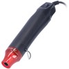 Mini Heat Gun, Portable, Durable, Efficient, Hand Heat Gun with