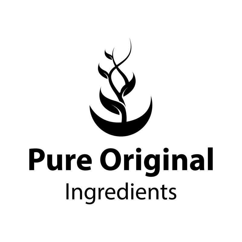 Pure Original Ingredients Ceylon Cinnamon (3 lb), Mild Flavor, Baking
