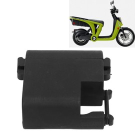 Chip Tuning Speedbox for Electric Bike, 50kmh Microprocessor Control Speedbox with Lightweight Design, for Bosch Kalkhoff Impulse Brose Conti, Less Energy