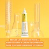 Garnier Express Aclara Crema de Ojos 15ml – Reducción de