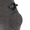U Shaped Neck Pillow Adjustable Breathable Comfortable Neck Release Relieve