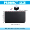 ZATOOTO Sun Protection Car Side Window Large