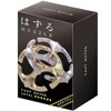 Artbox/Happy Puzzle Hanayama Cast Puzzle Rotor Level 6 / 아트박스해피퍼즐