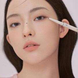 3CE Soft Mute Pencil Liner PALE ROSEWOOD / 3CE 소프트 뮤트 펜슬 라이너 PALE ROSEWOOD
