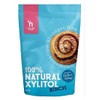 Naturally Sweet Birch Xylitol 500g