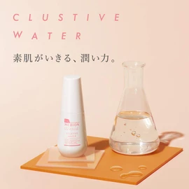 Dr. Medion Crustive Water 2.8 fl oz (80 ml)