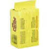 CAFE CARIBE COFFEE GRND REG-BRICK, 10 OZ