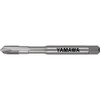 Yamawa New Point Tap M4 x 0.5 POQ4.0G POM4X0.5
