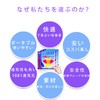 （480枚入）HOSFATON 口閉じテープ いびき防止テープ 鼻呼吸テープ いびきの騒音を軽減 睡眠の質が高まります テープ 喉の乾燥防止・口臭を改善 マウステープ