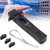 Optical Fiber Identifier 4 Adapters Mechanical Damping High Accuracy Online