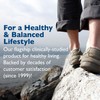 Excellacor-90 Systemic Enzyme Supplement – Acid-Resistant Serrapeptase & Proteolytic Enzymes