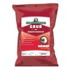 Organic Grub & Insect Control