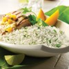 Mahatma Long Grain White Rice, 32 oz, 6-Pack