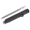 SH72 Portable Electric Soldering Iron Pen NonSlip Handle Temperature Adjustable