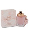 UD_Coach Floral by Coach Eau De Parfum Spray for Women