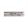 Valentines Day Candy - Conversation Hearts Candy Sets, Candy Hearts,