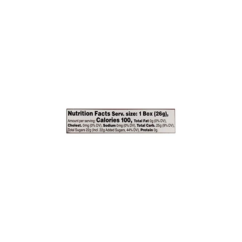 Valentines Day Candy - Conversation Hearts Candy Sets, Candy Hearts,