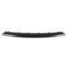 Front Bumper Lower Finisher Trim 51117272573 Lower Trim Strip for