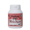 Turner Color MK070070 Milk Paint, Mini, Ash Gray, 2.4 fl