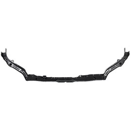 OCPTY Radiator Support Compatible with 2012-2020 for Chevy Sonic Radiator Core Support Bracket Replacement