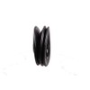 AL-KO bellows, for 2.8 VB/351, diameter 55 mm, 67 mm