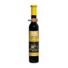 Agrumato Bergamot Condimento Olive Oil