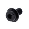 OEM 90591453 Replacement for Porter Cable Circular Saw Blade Bolt