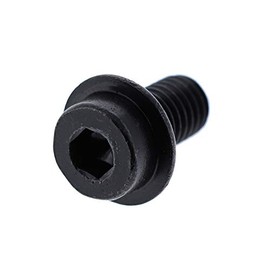 OEM 90591453 Replacement for Porter Cable Circular Saw Blade Bolt CMCS500B CMCS500M1 PCC660B